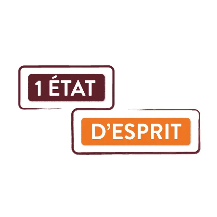 Logo 1 Etat d'Esprit
