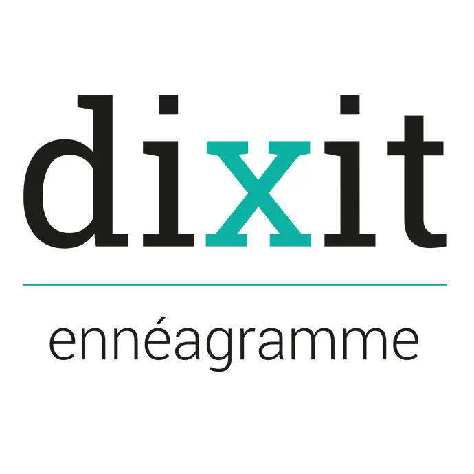 Dixit Ennéagramme