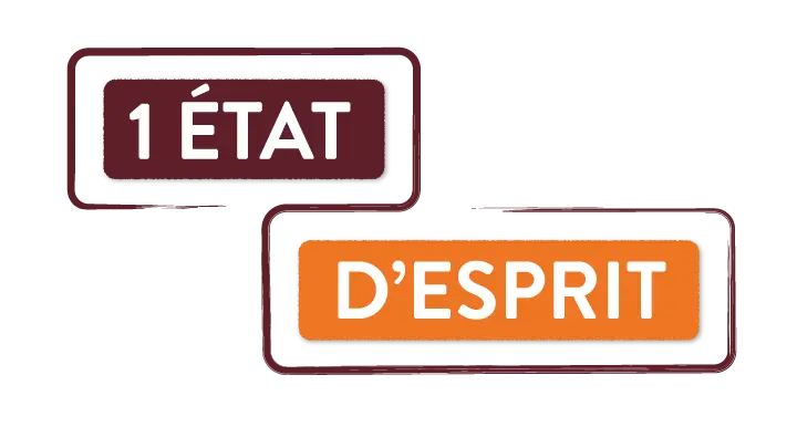 Logo 1 Etat d'esprit