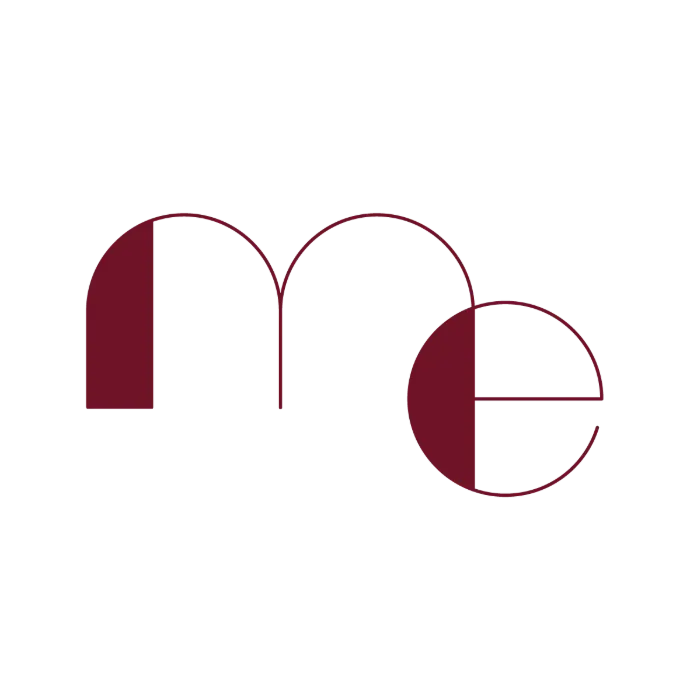 Logo Margot Eli